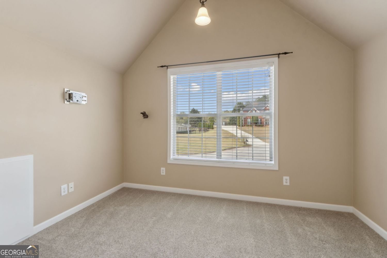 5926 Mount Water Trail Buford - 30