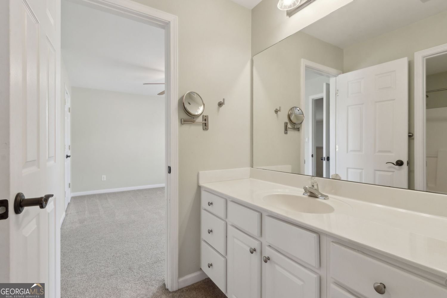 5926 Mount Water Trail Buford - 31