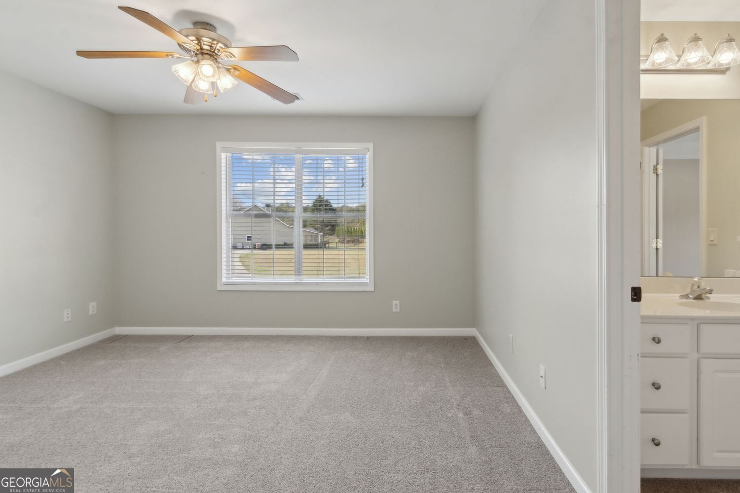 5926 Mount Water Trail Buford - 32