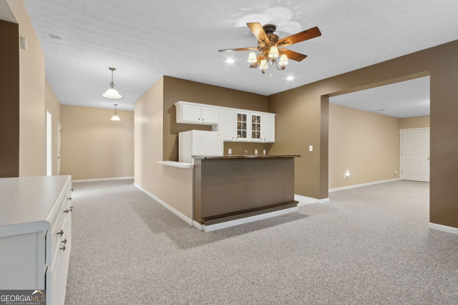 5926 Mount Water Trail Buford - 33