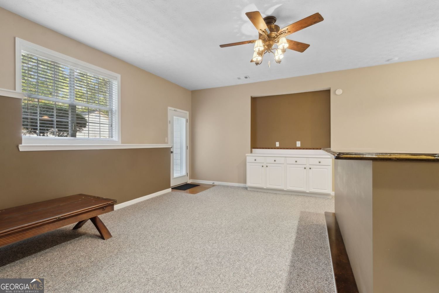 5926 Mount Water Trail Buford - 34