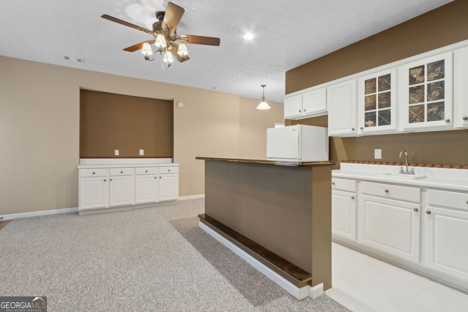 5926 Mount Water Trail Buford - 35