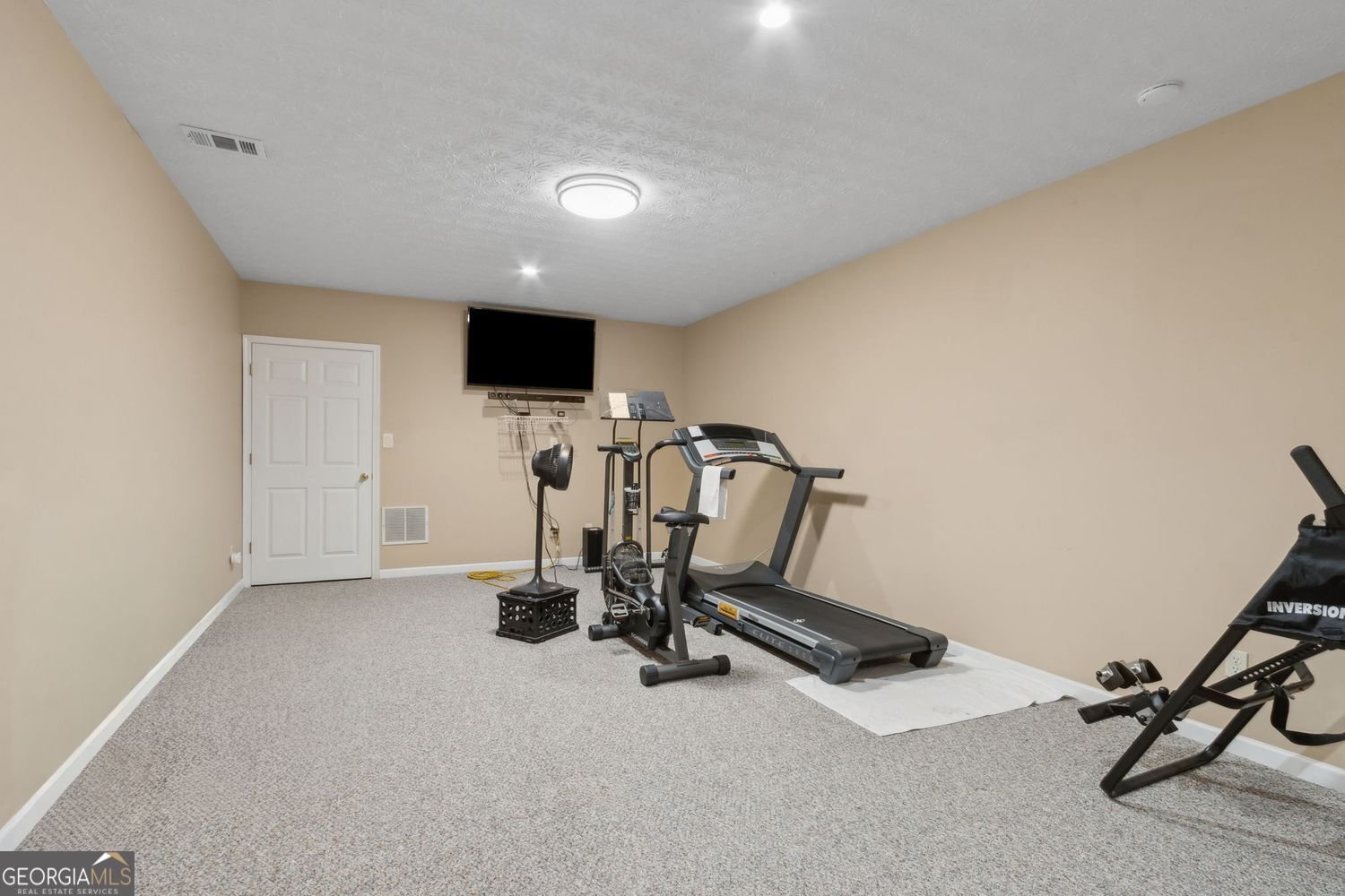 5926 Mount Water Trail Buford - 36