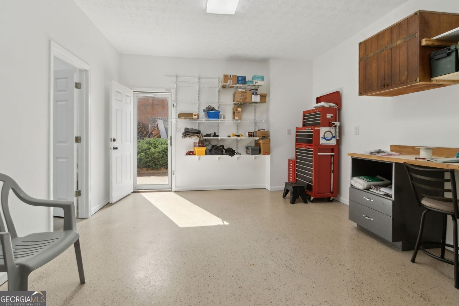 5926 Mount Water Trail Buford - 37