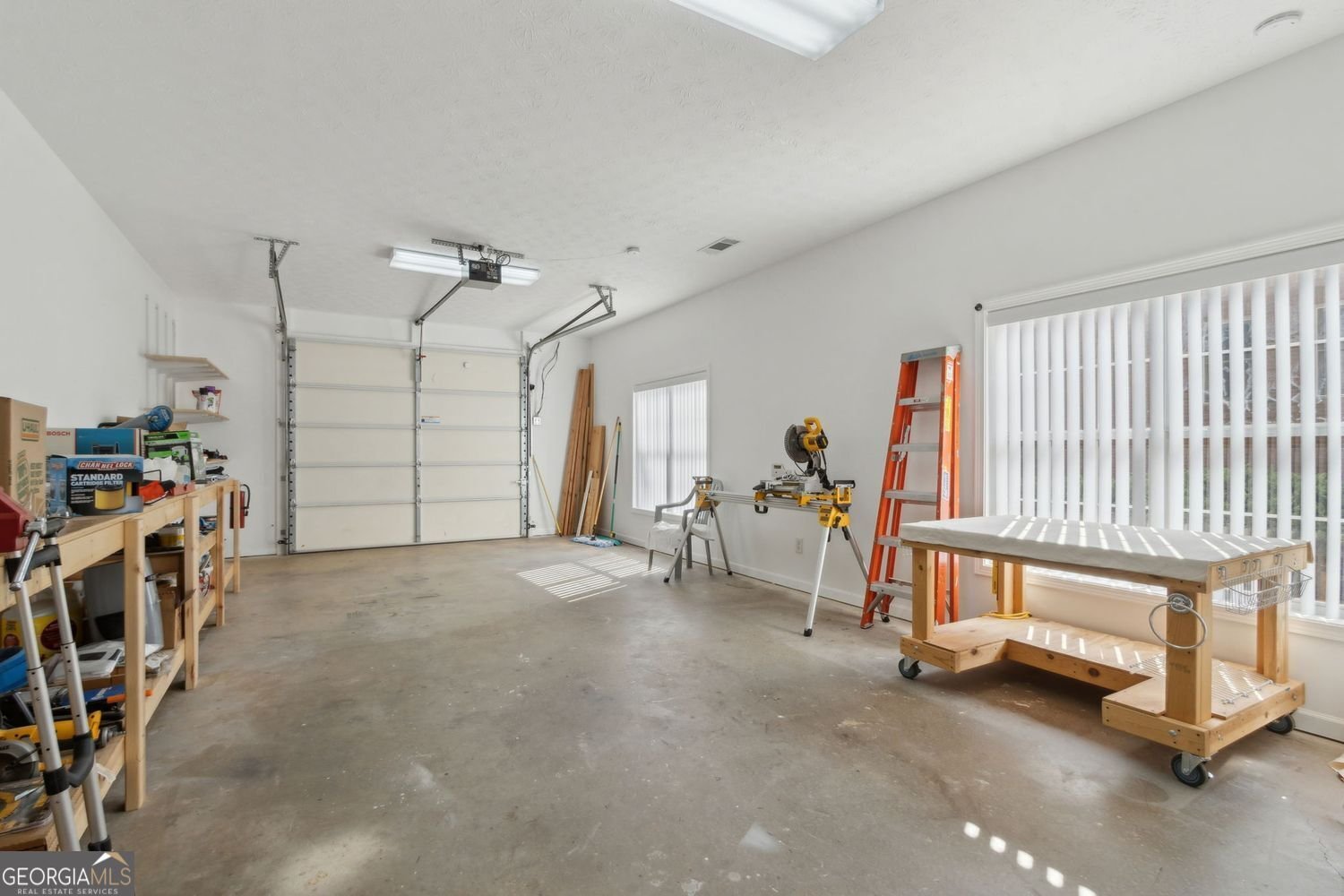 5926 Mount Water Trail Buford - 38