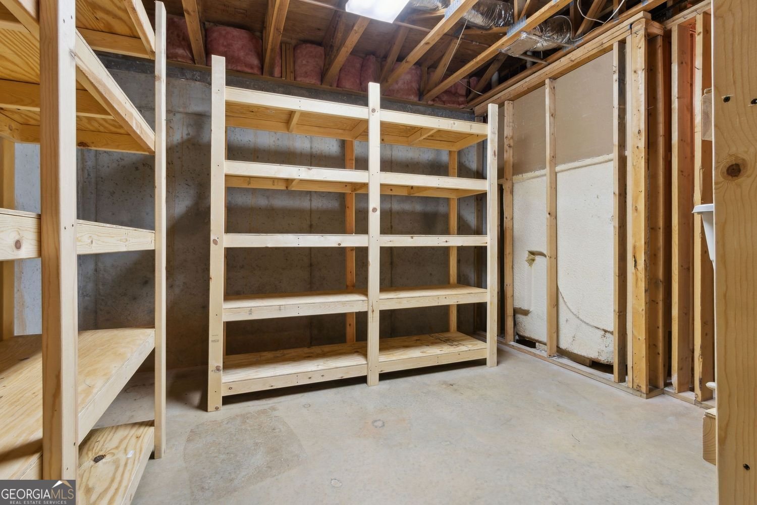 5926 Mount Water Trail Buford - 39