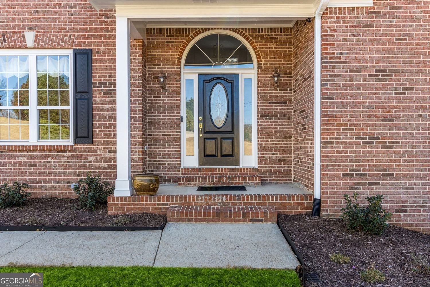 5926 Mount Water Trail Buford - 4