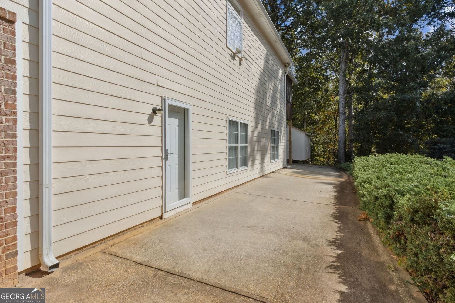 5926 Mount Water Trail Buford - 43