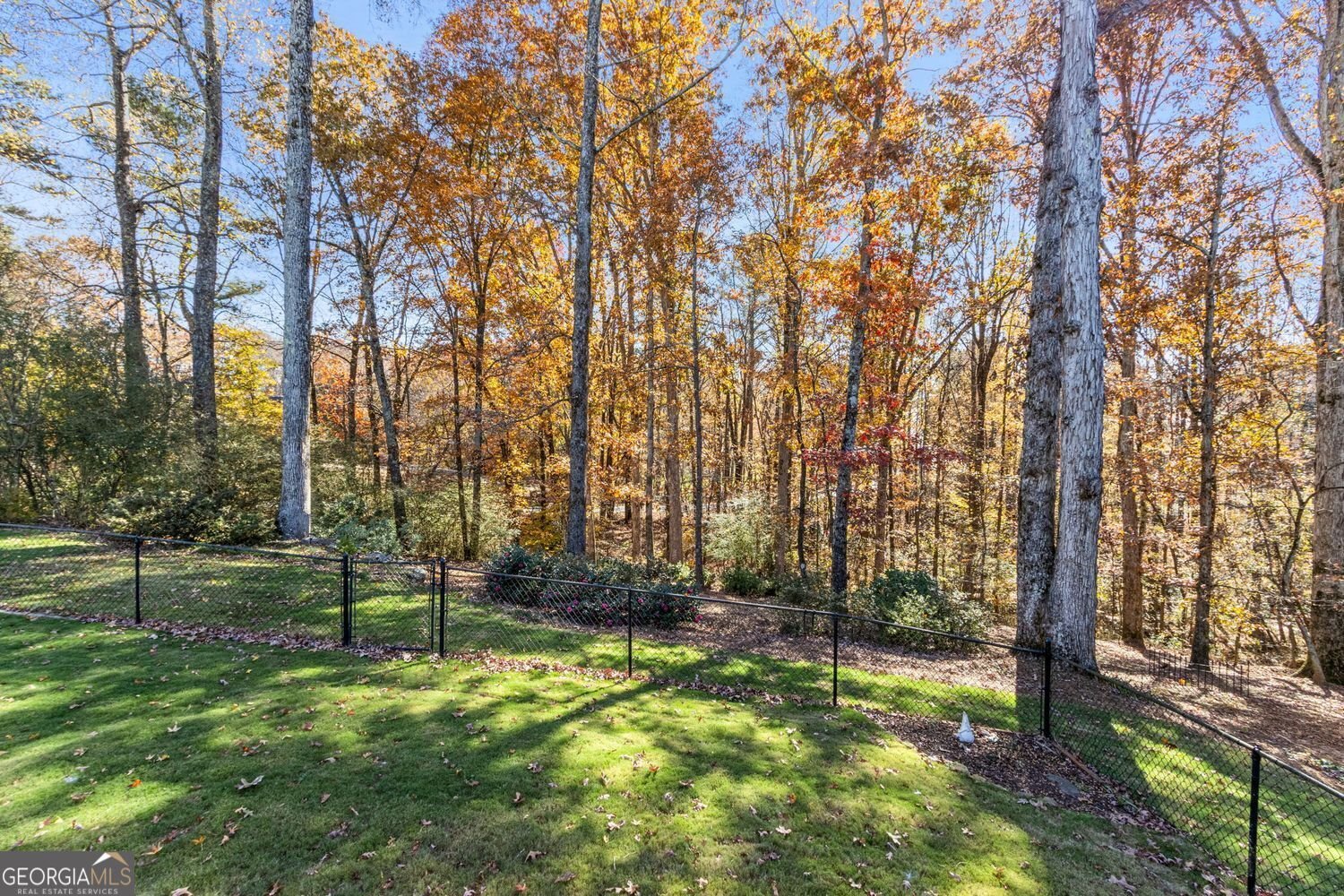 5926 Mount Water Trail Buford - 45