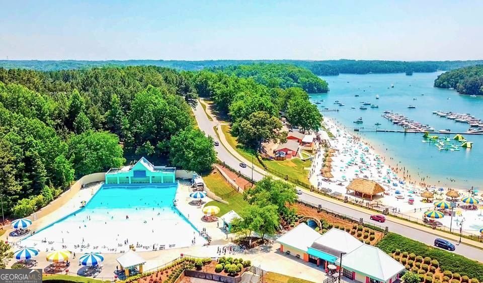 5926 Mount Water Trail Buford - 47