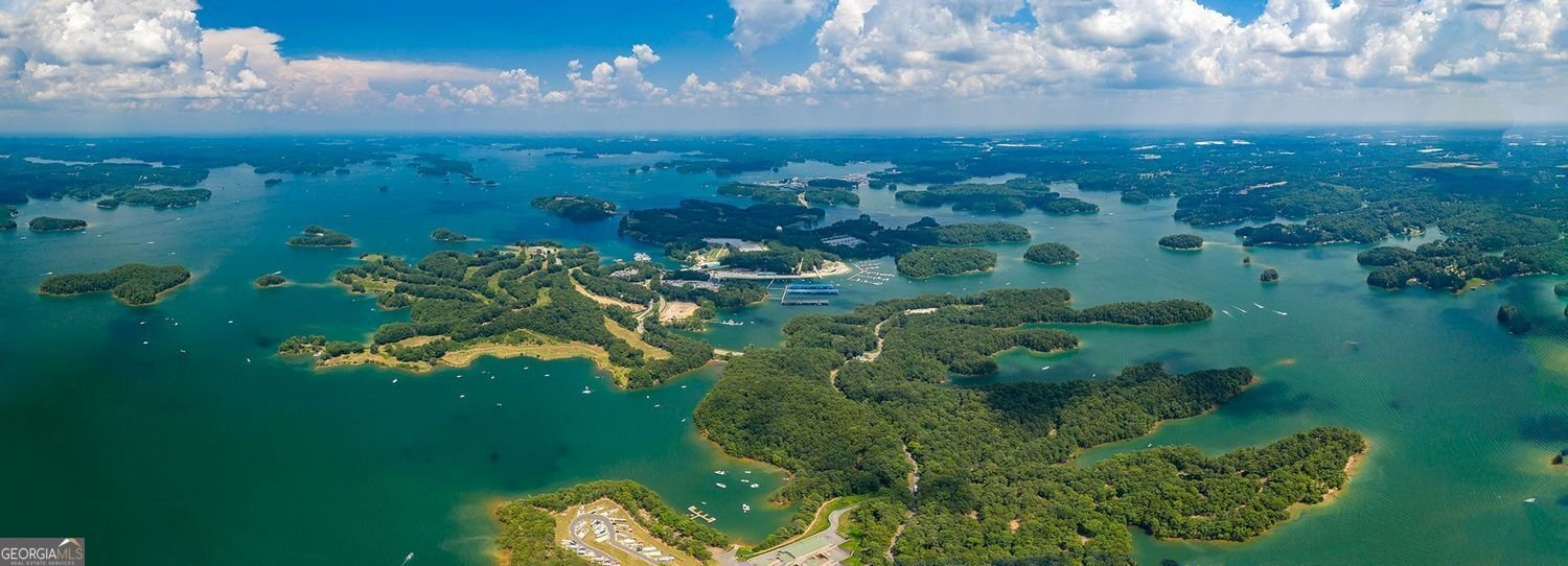 5926 Mount Water Trail Buford - 48