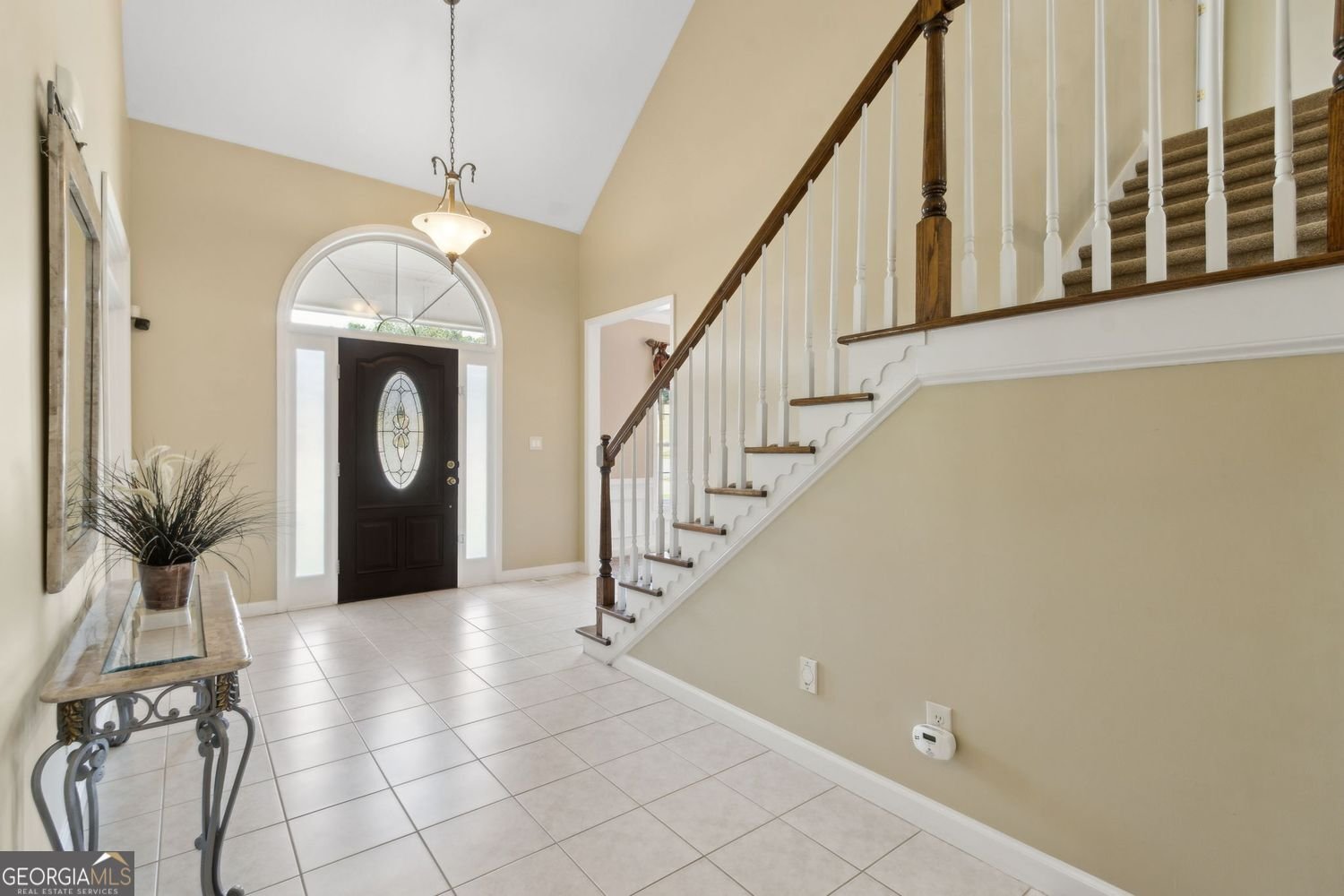 5926 Mount Water Trail Buford - 5