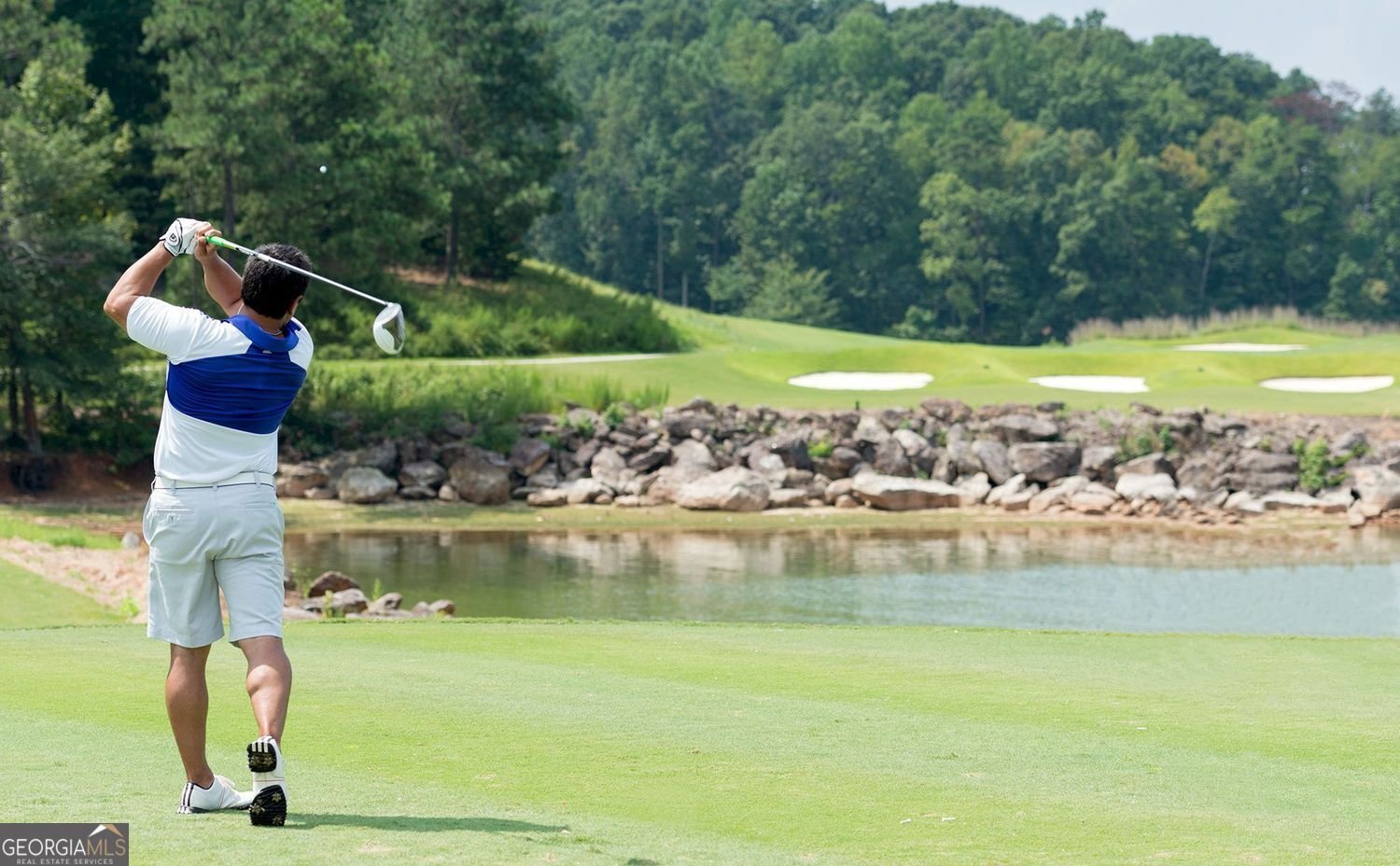 5926 Mount Water Trail Buford - 50