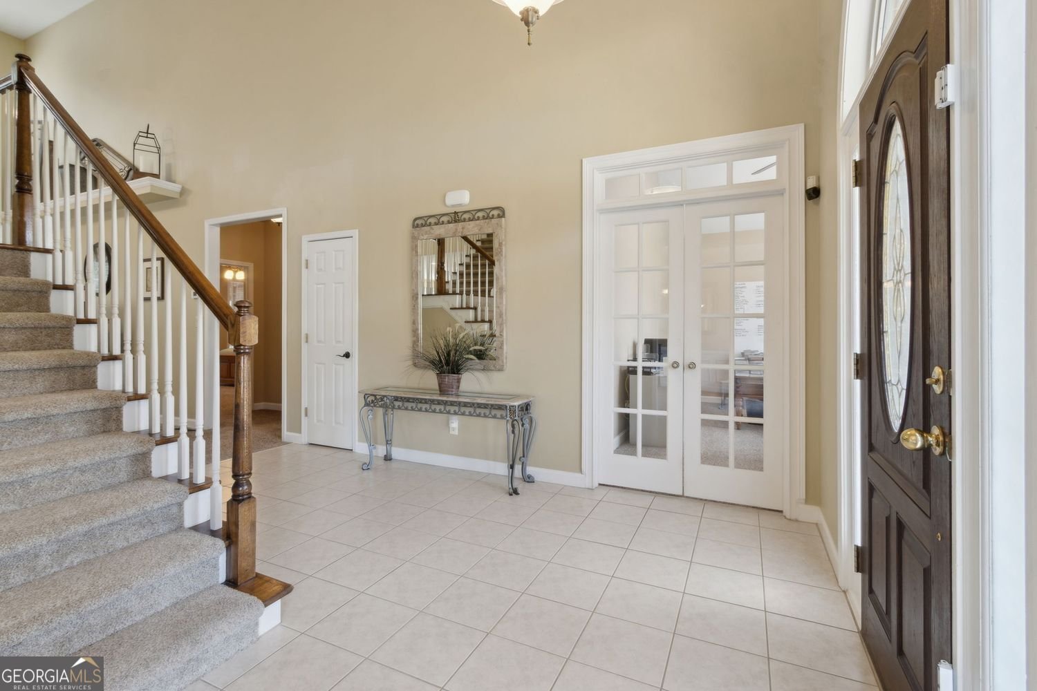 5926 Mount Water Trail Buford - 6