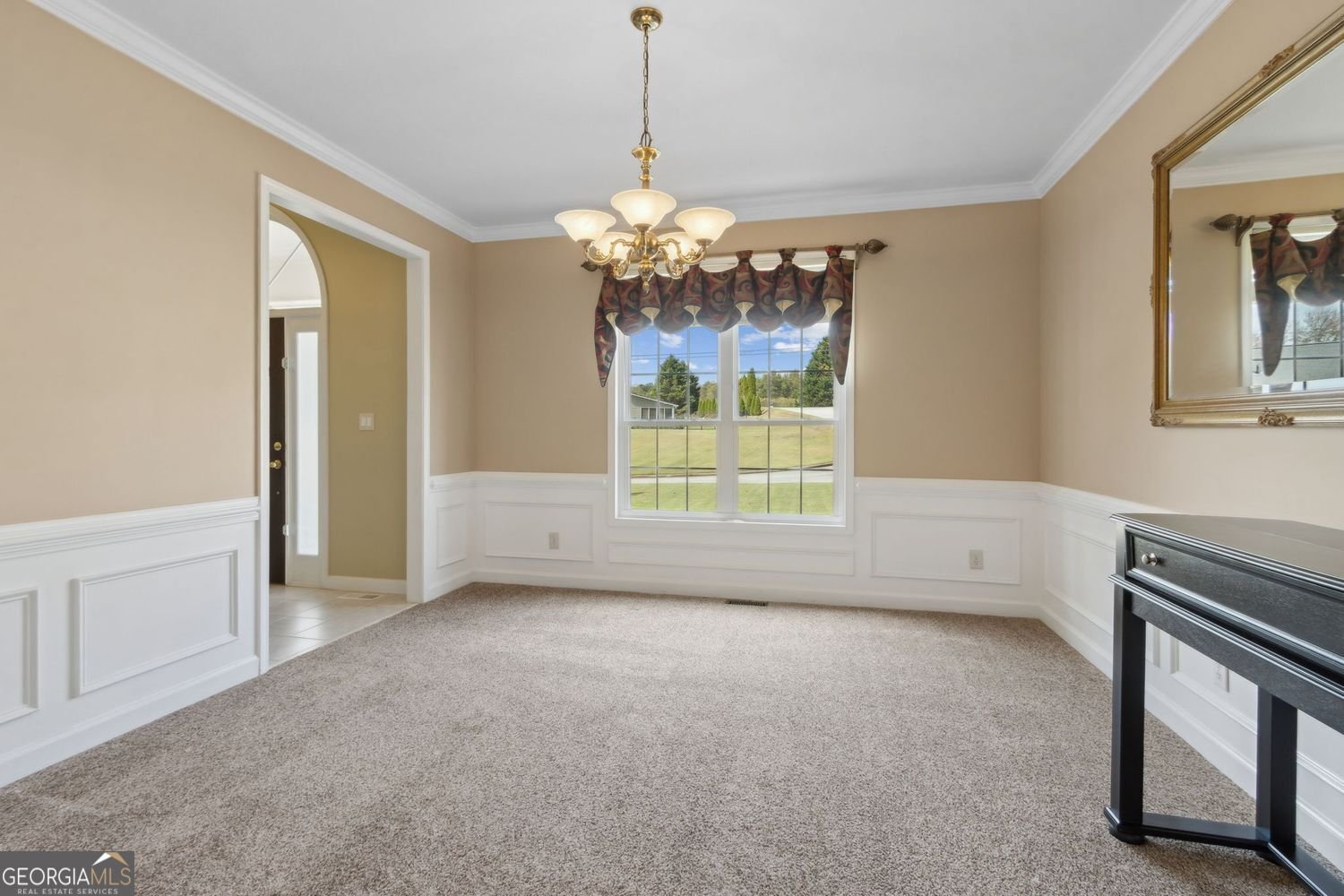 5926 Mount Water Trail Buford - 8