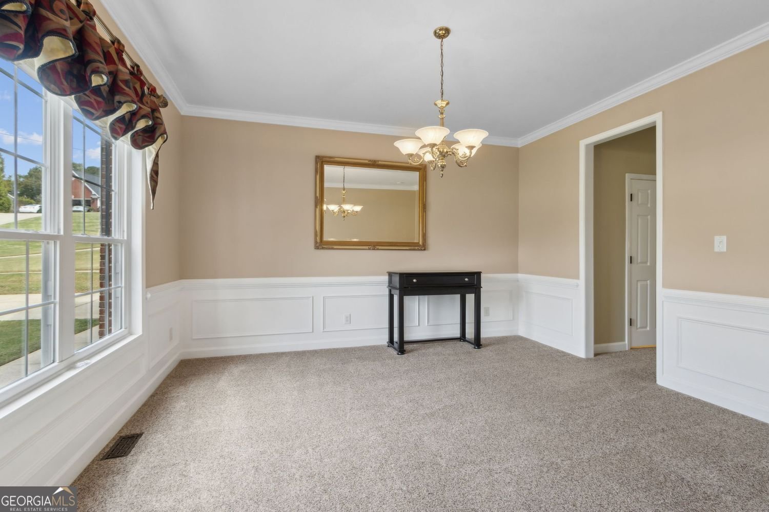 5926 Mount Water Trail Buford - 9