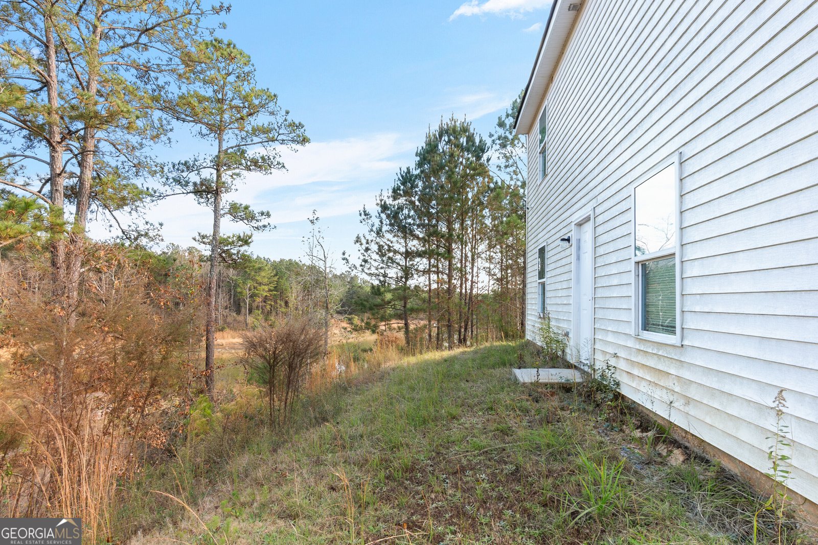 1307 Dayle Court Macon - 12