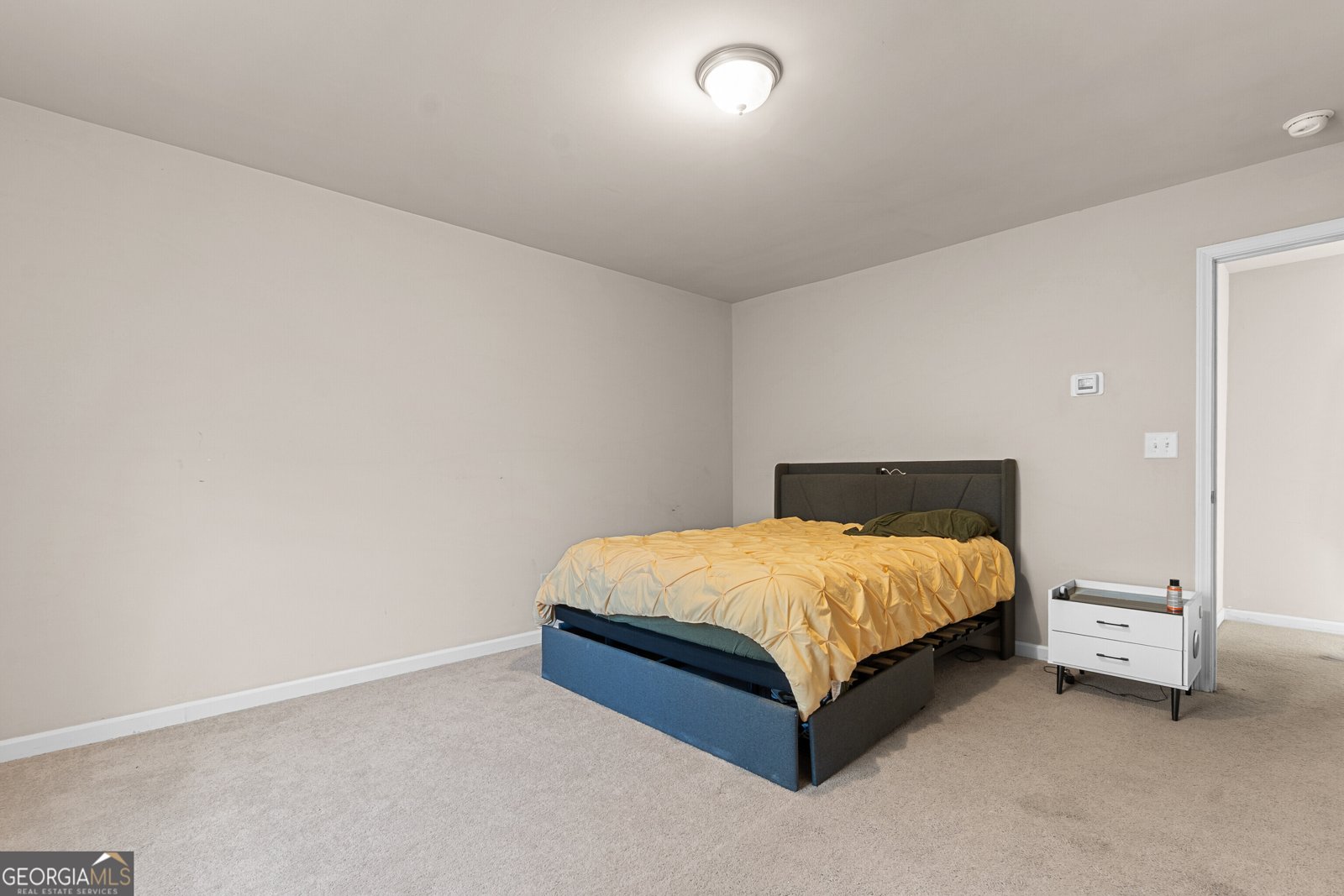 1307 Dayle Court Macon - 8