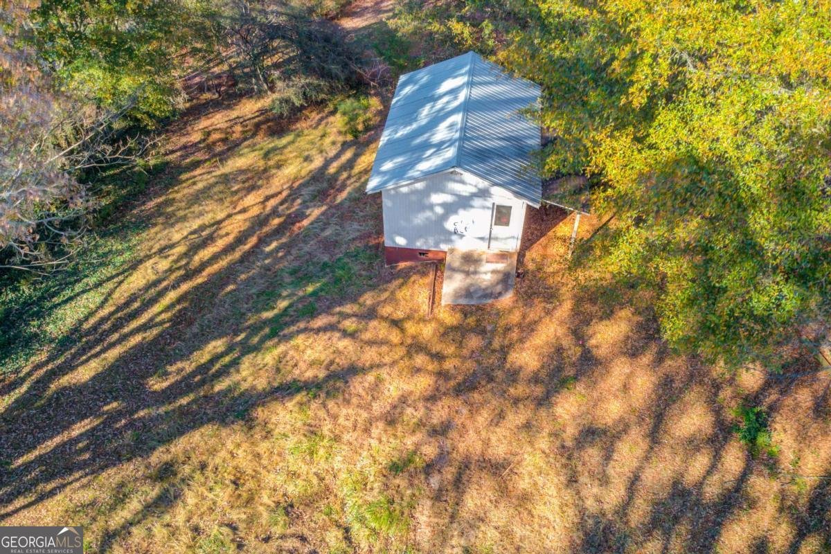 5537 Richland Creek Road Buford - 13