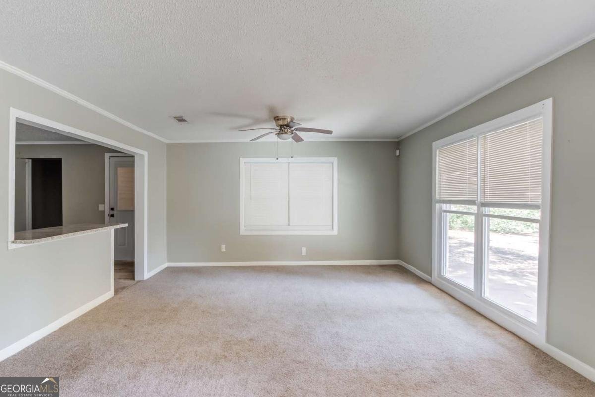 5537 Richland Creek Road Buford - 6