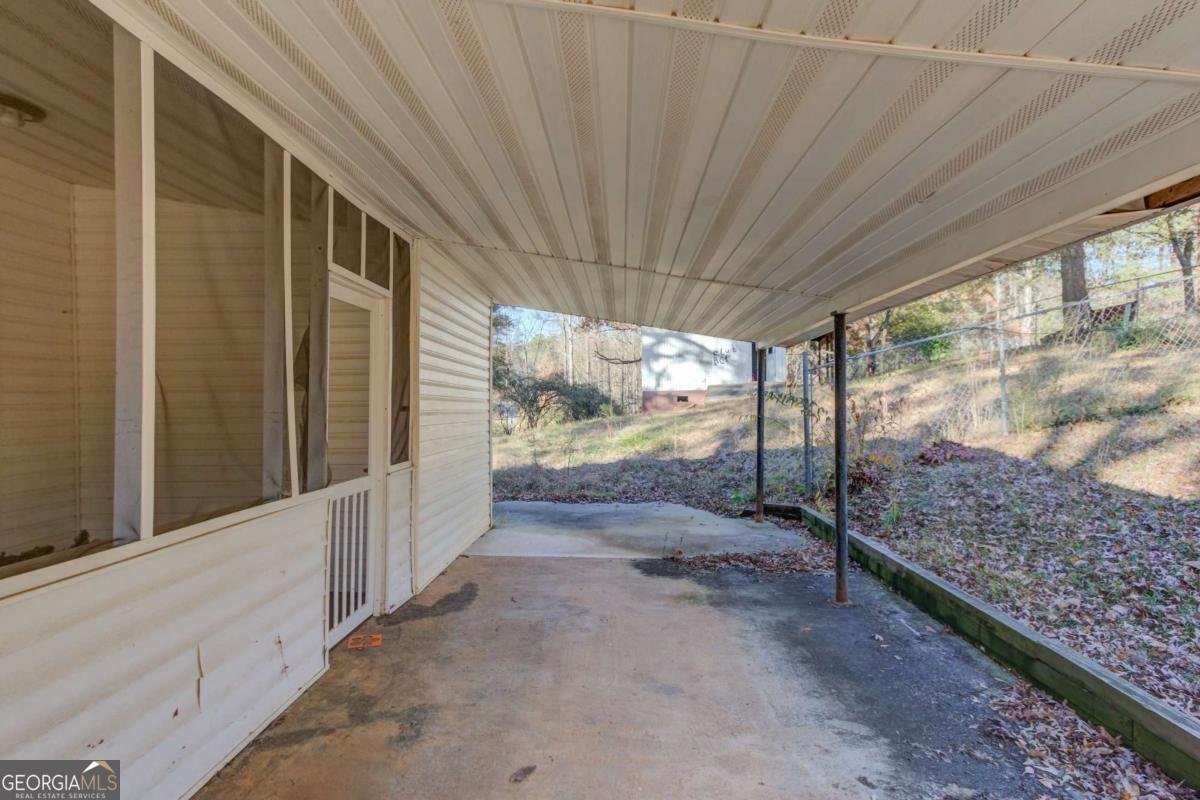 5537 Richland Creek Road Buford - 9