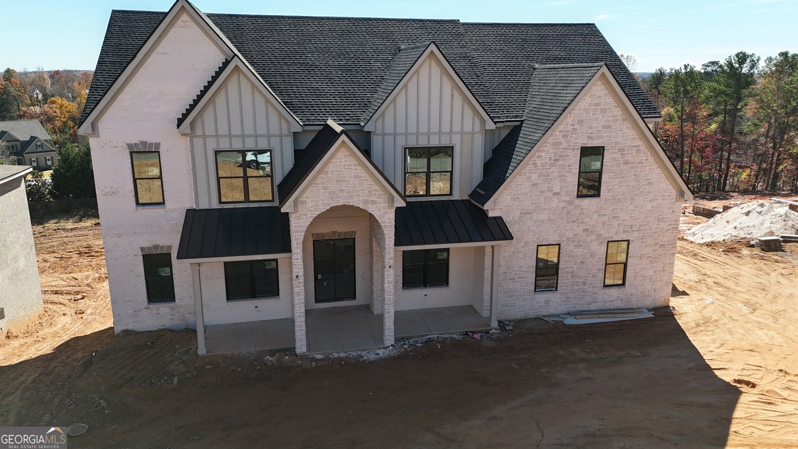 3262 Bogan Buford - main photo