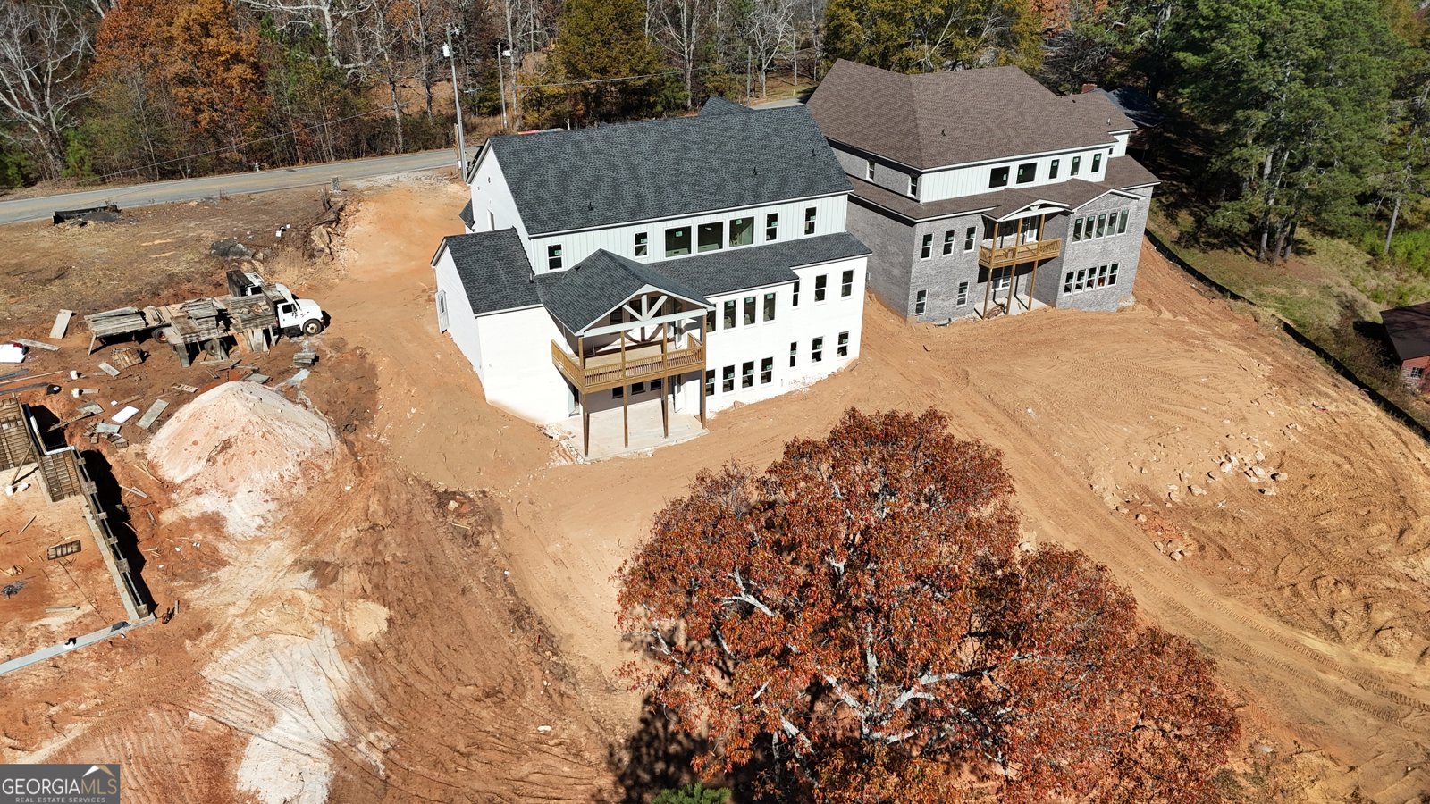 3262 Bogan Buford - 10