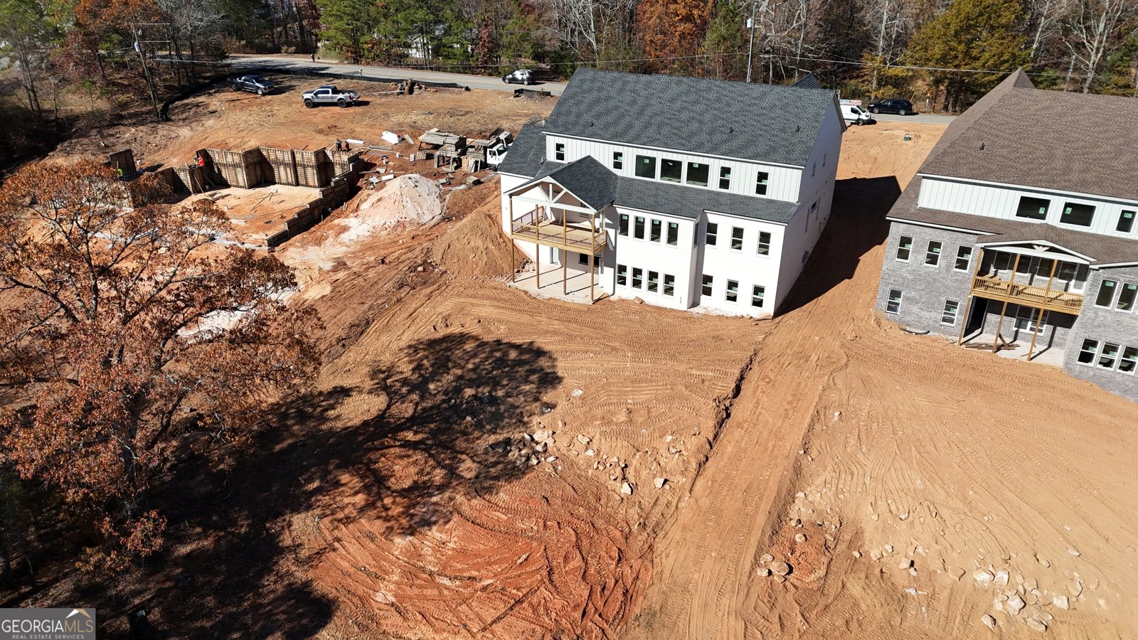 3262 Bogan Buford - 11