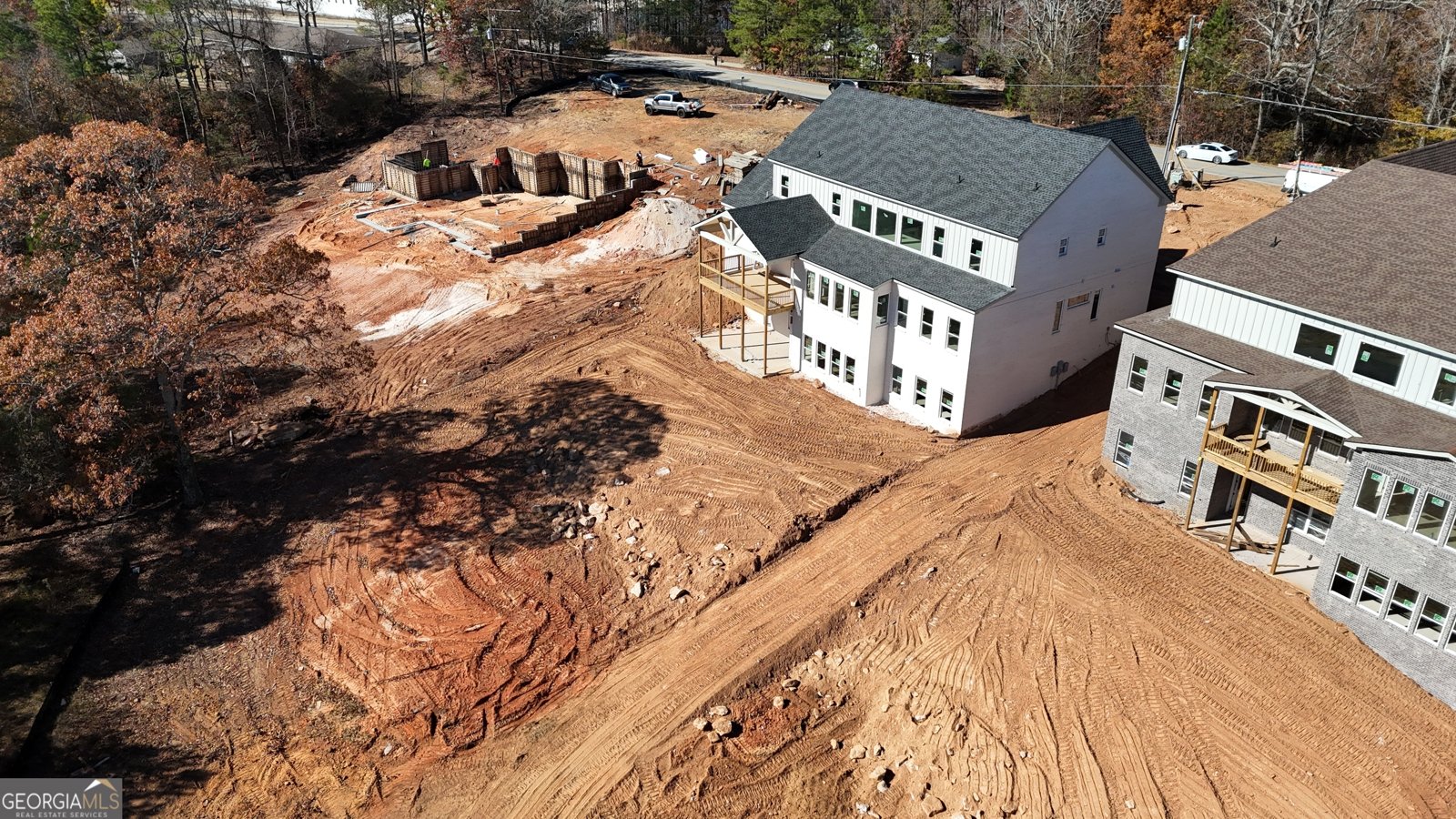 3262 Bogan Buford - 12