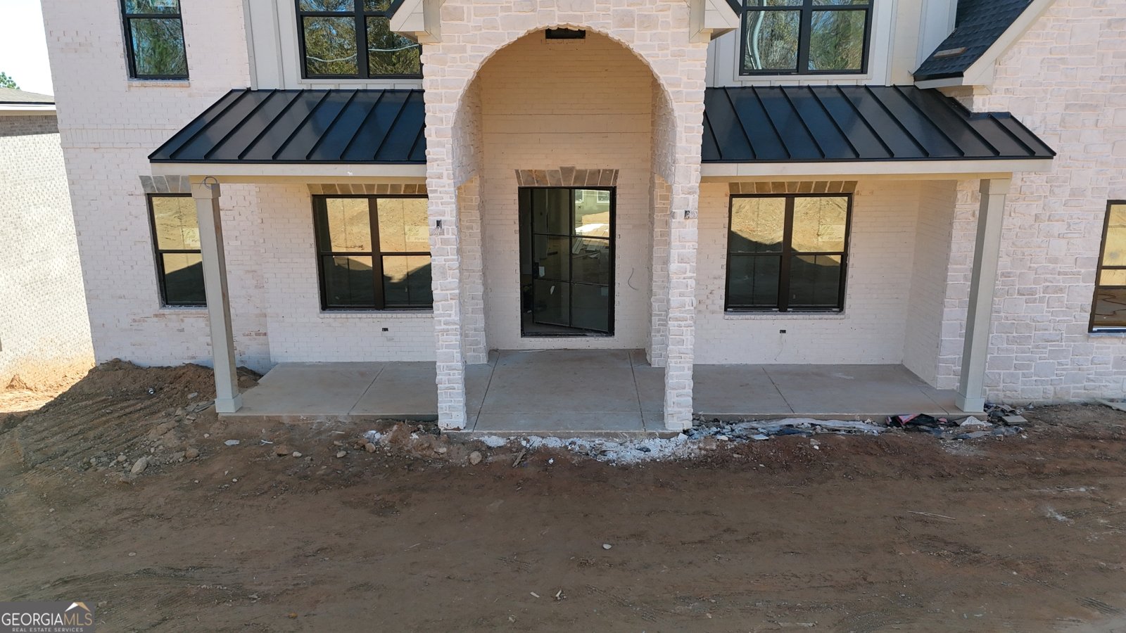 3262 Bogan Buford - 13