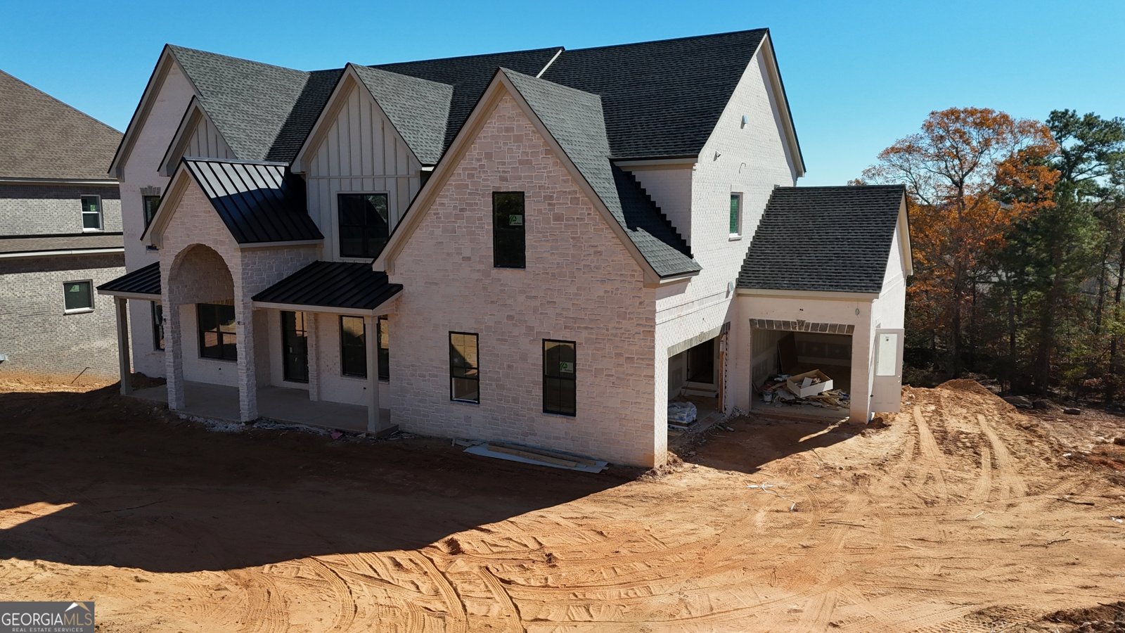 3262 Bogan Buford - 2