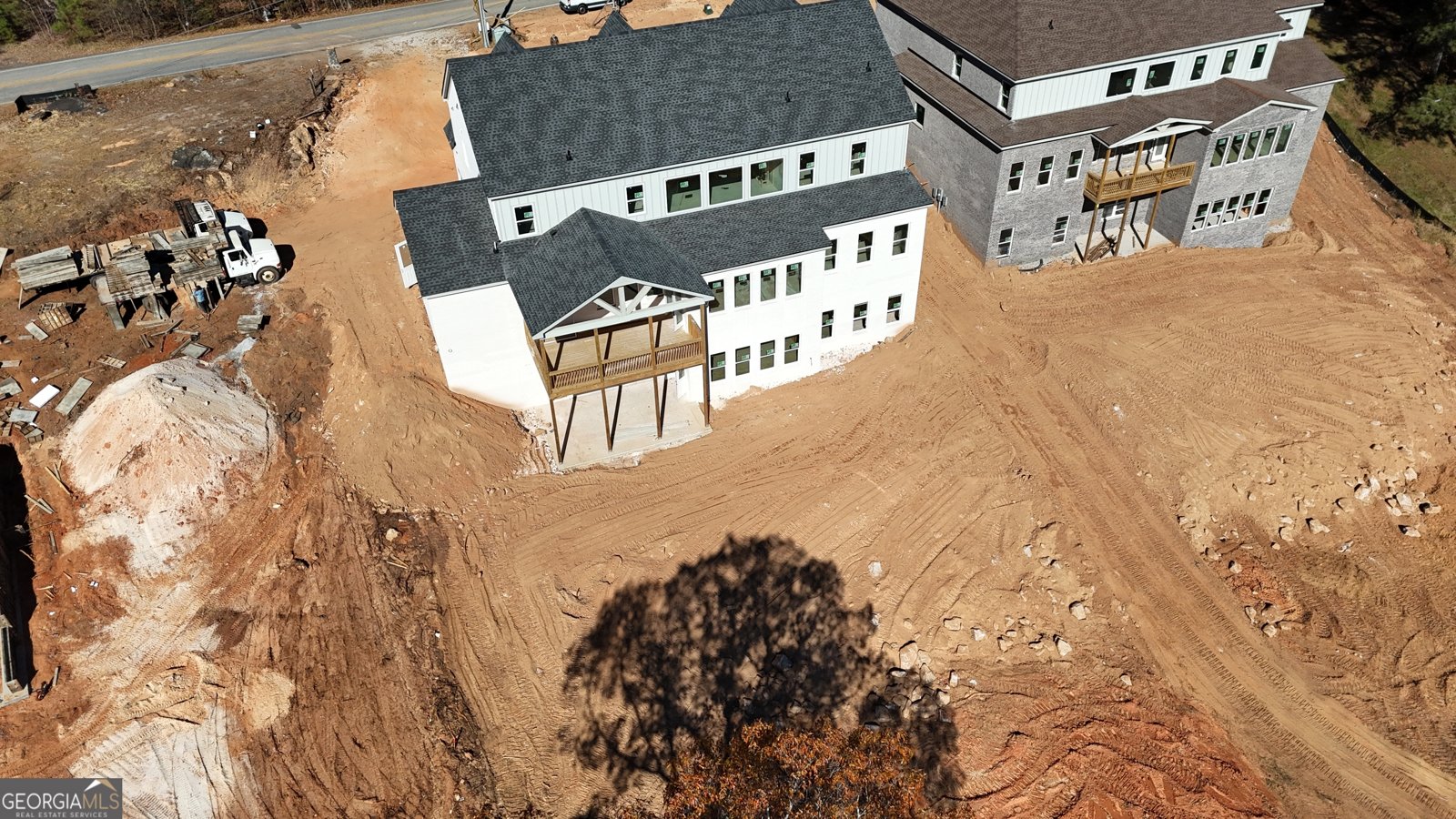 3262 Bogan Buford - 4