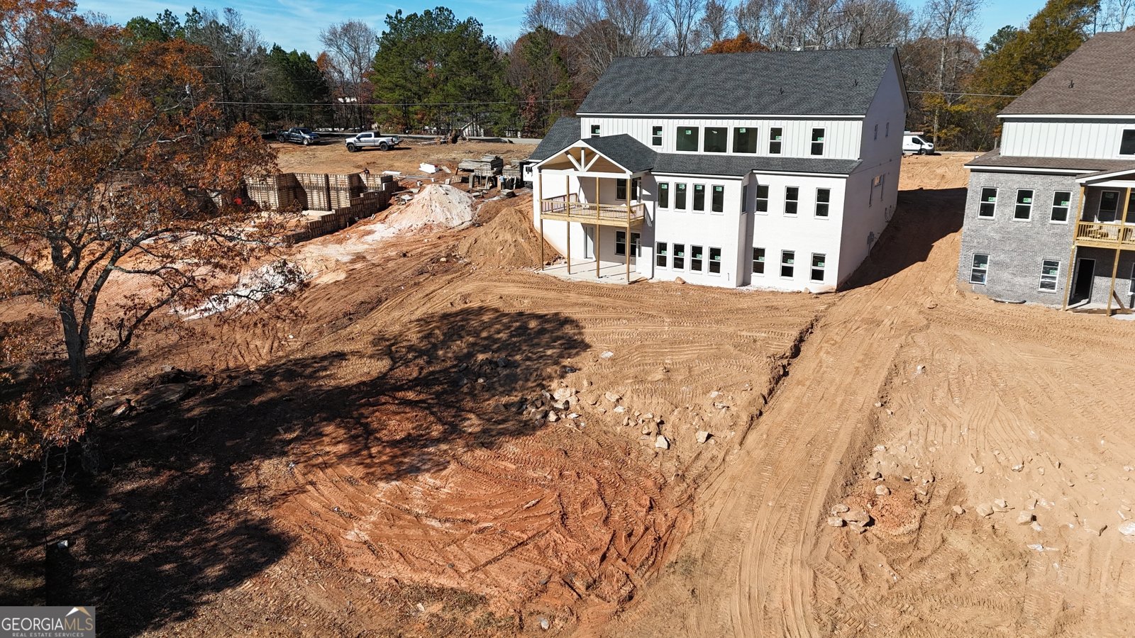 3262 Bogan Buford - 5