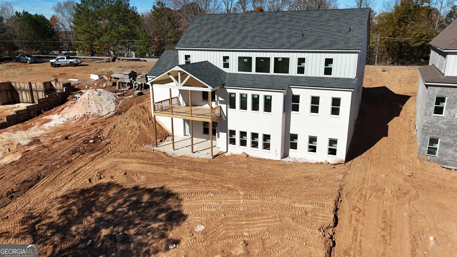 3262 Bogan Buford - 6