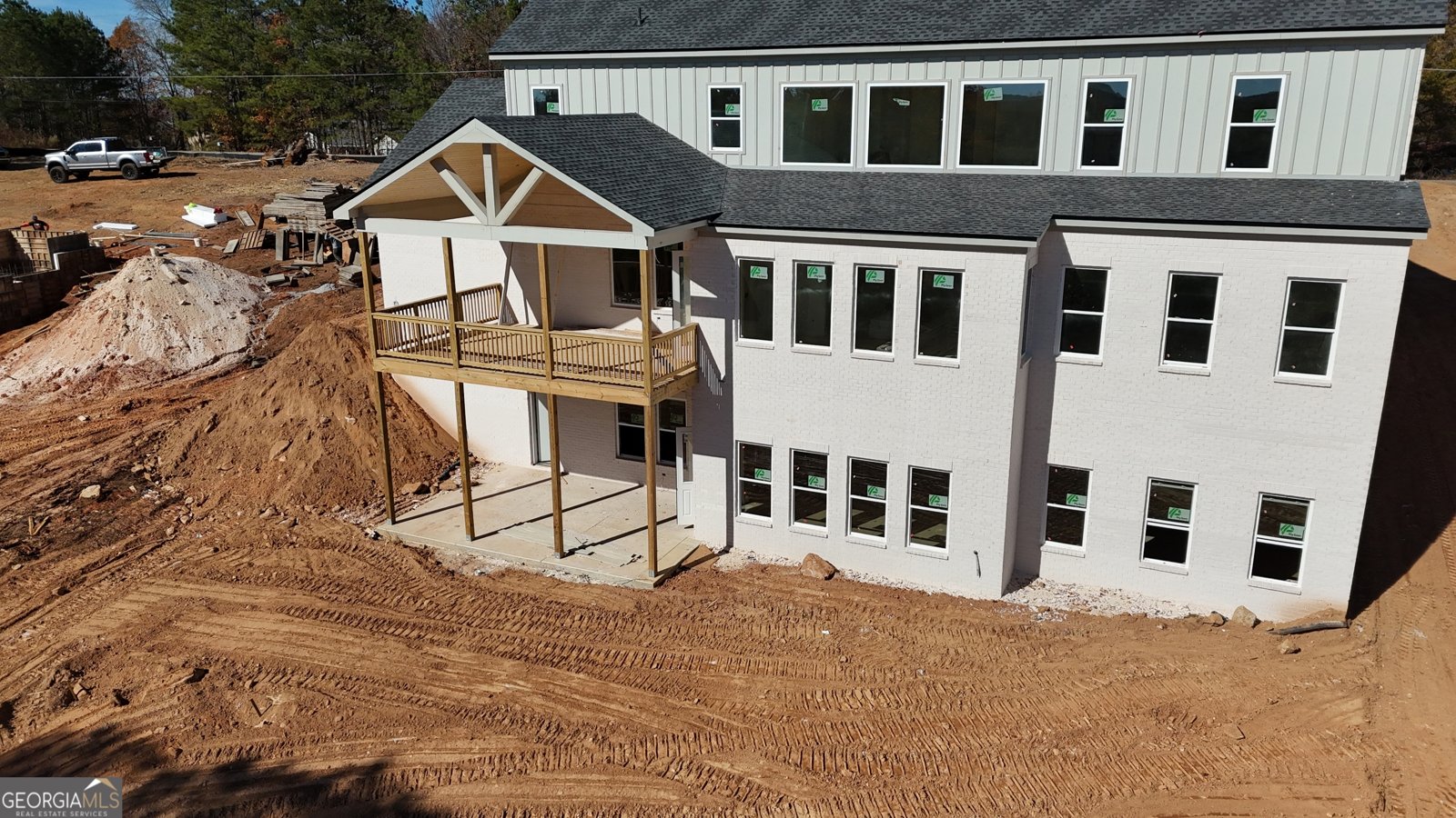 3262 Bogan Buford - 7