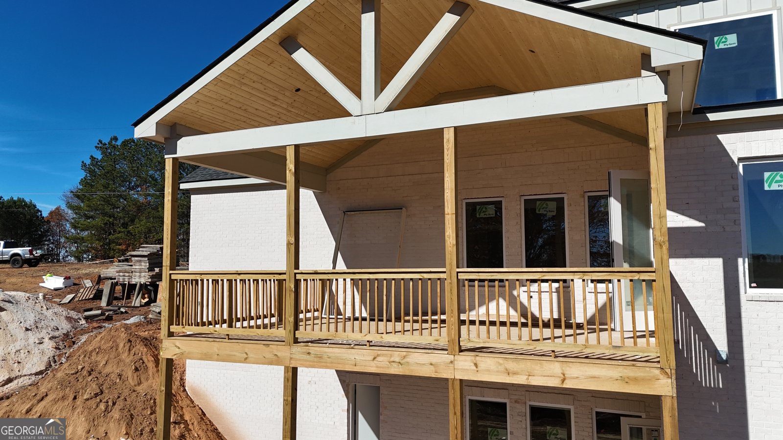 3262 Bogan Buford - 8