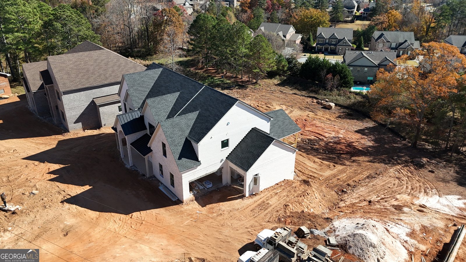 3262 Bogan Buford - 9