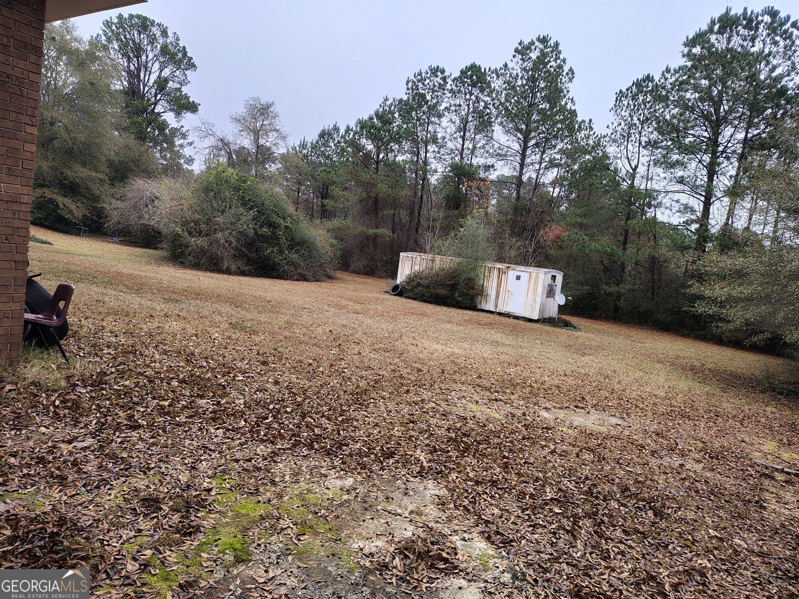 4796 Mountville Hogansville Road Hogansville - Photo 17