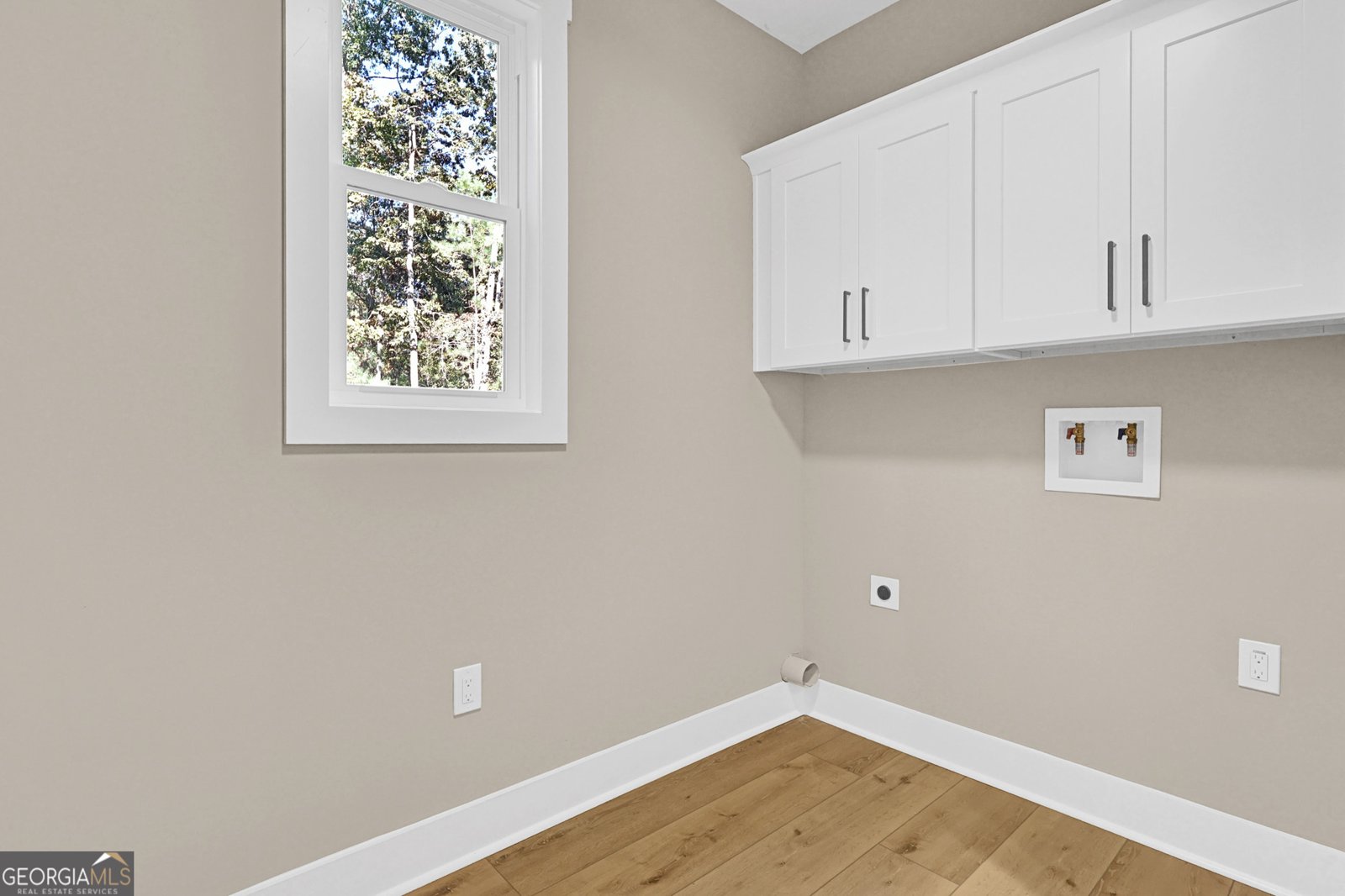 507 North Ridge Road Barnesville - 10