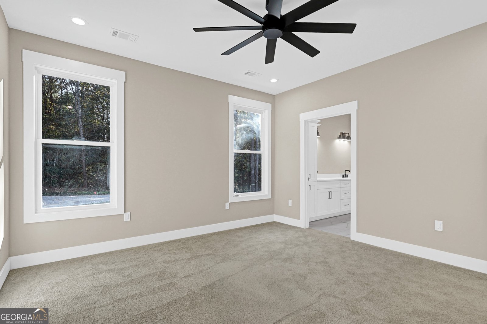 507 North Ridge Road Barnesville - 14