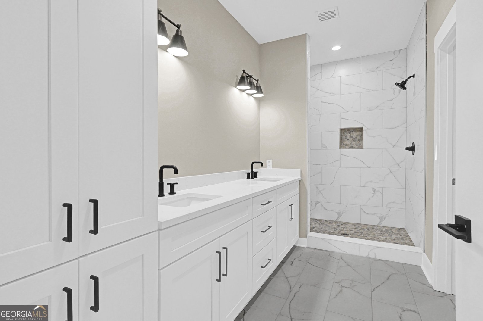 507 North Ridge Road Barnesville - 15