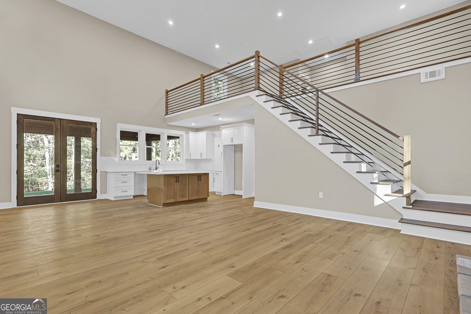 507 North Ridge Road Barnesville - 6