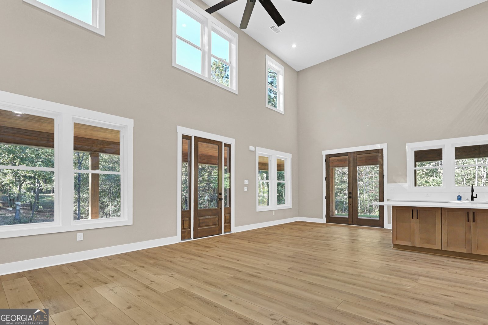 507 North Ridge Road Barnesville - 7