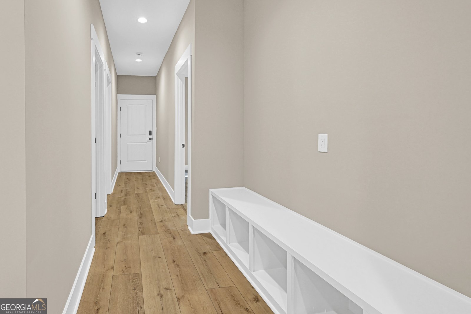 507 North Ridge Road Barnesville - 9