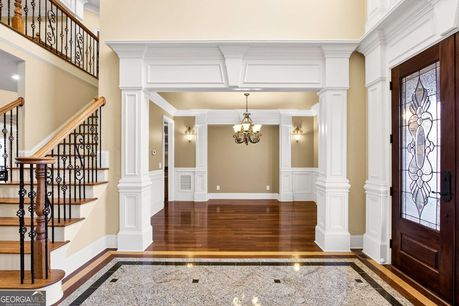 820 Cramac Drive Lawrenceville - 14