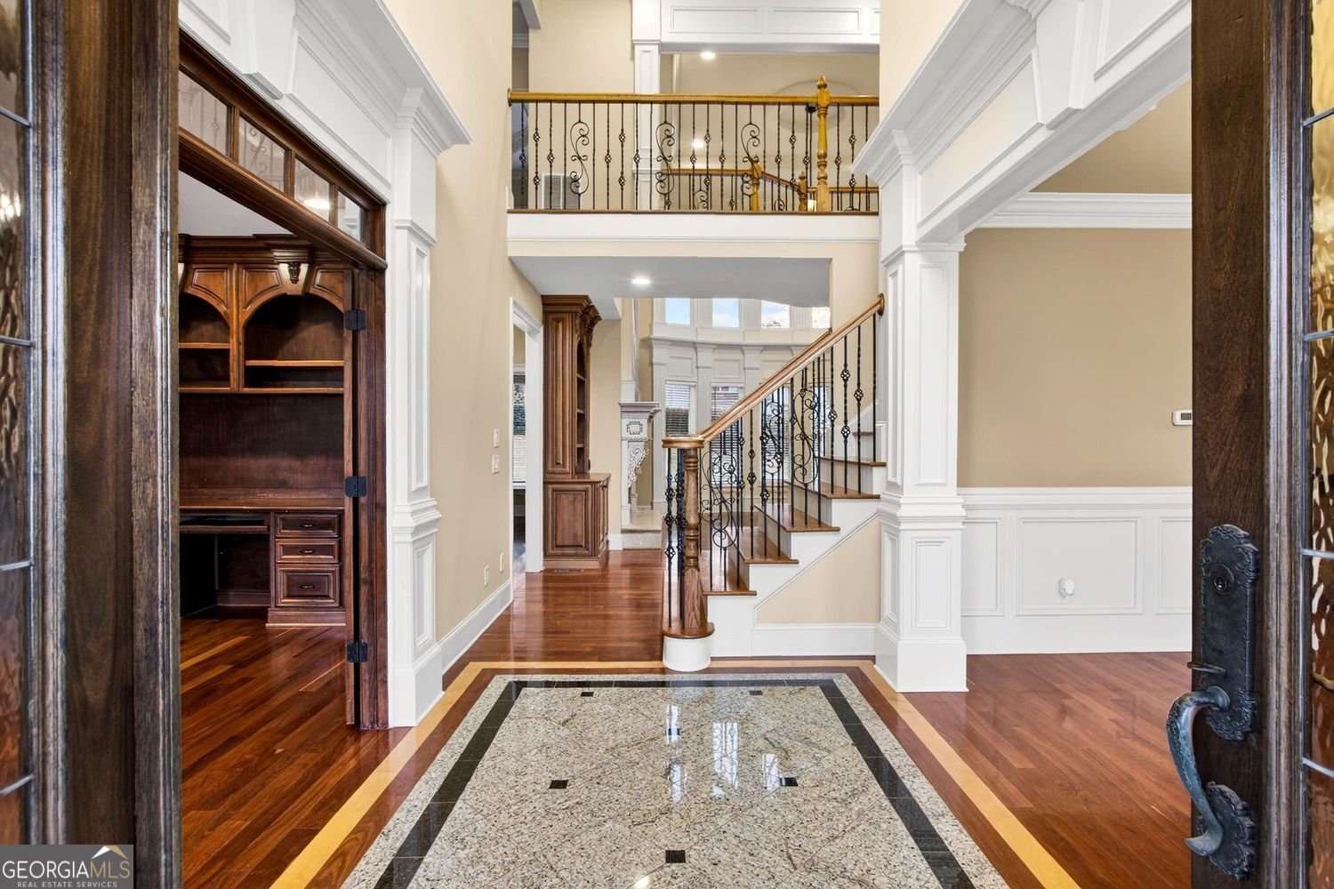 820 Cramac Drive Lawrenceville - 15