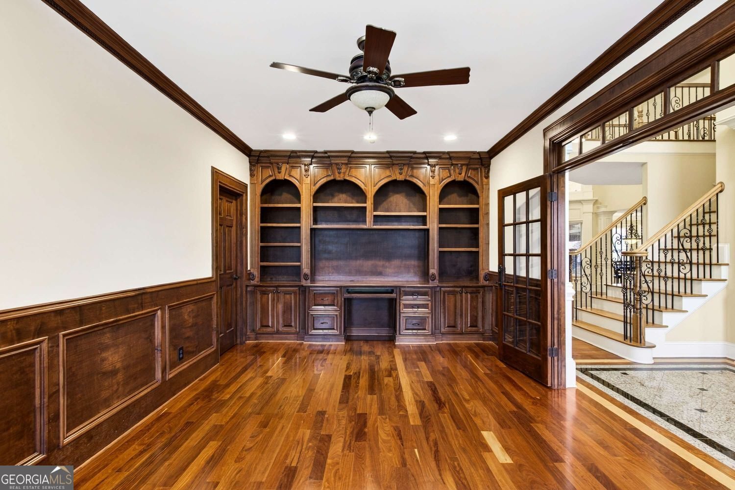 820 Cramac Drive Lawrenceville - 16