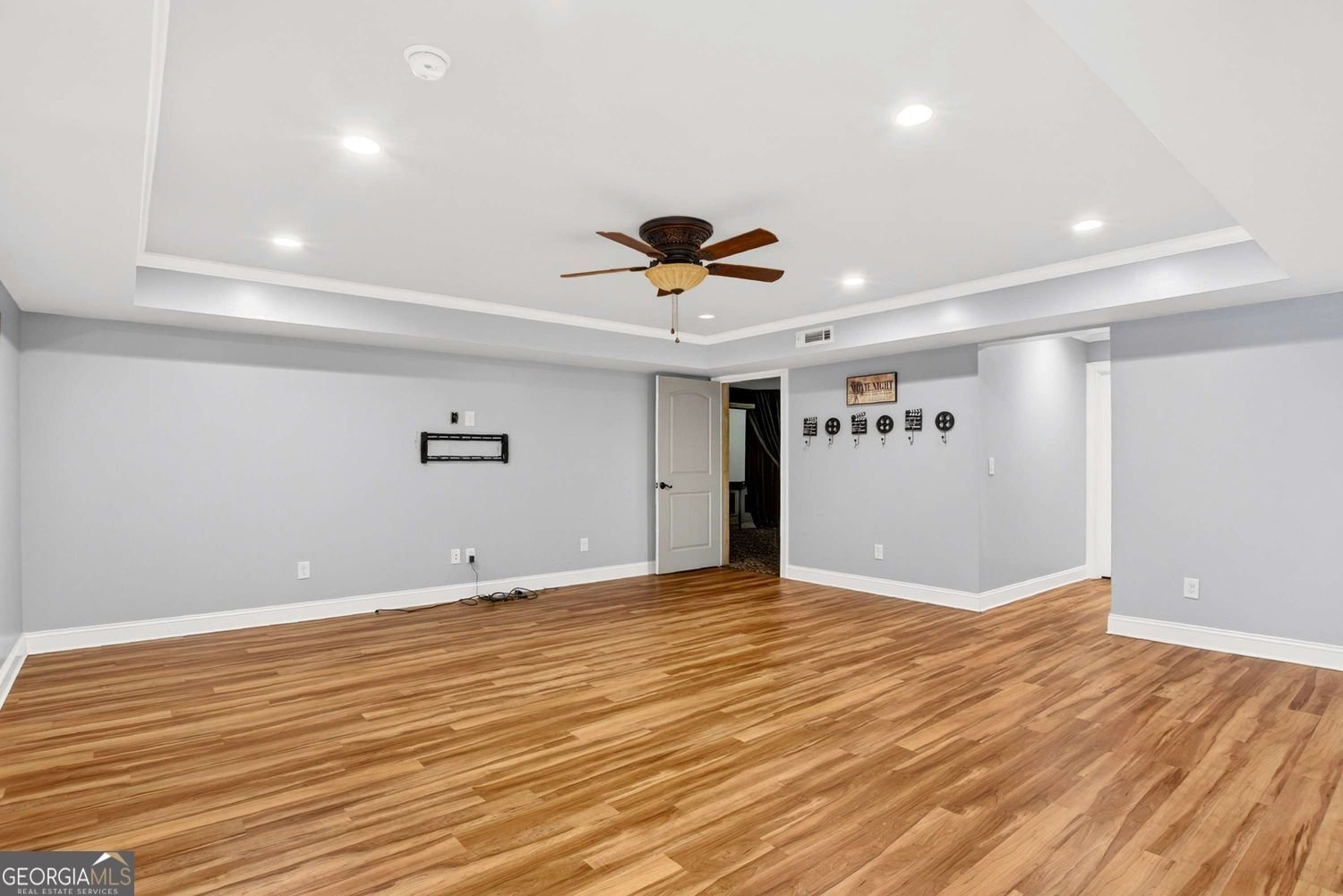 820 Cramac Drive Lawrenceville - 17