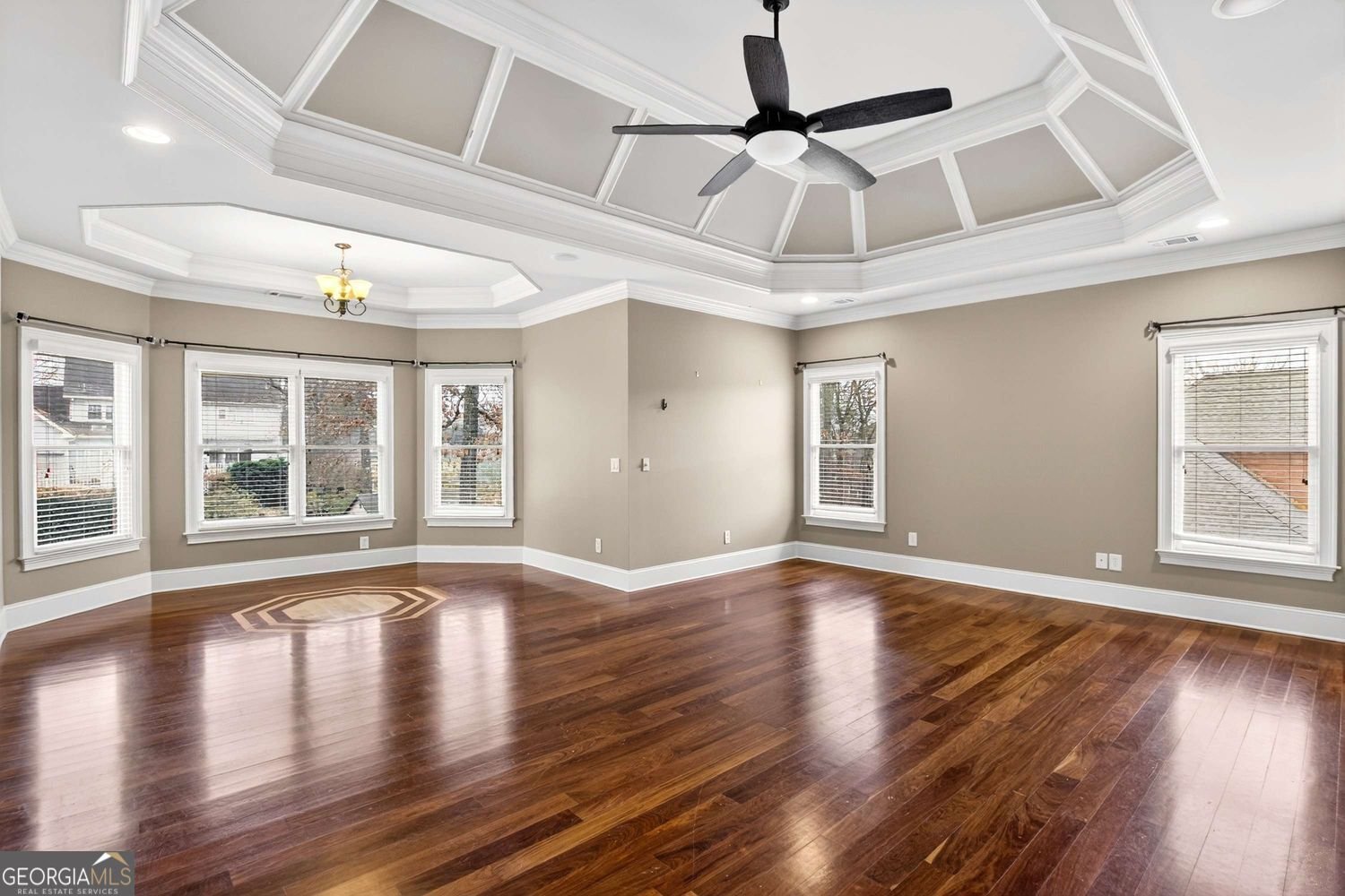 820 Cramac Drive Lawrenceville - 18