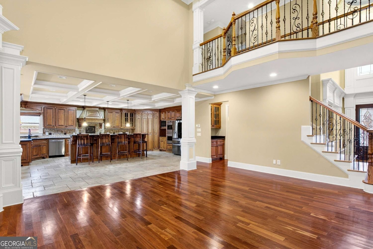 820 Cramac Drive Lawrenceville - 19